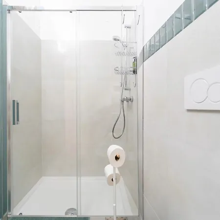 Regina Damarete Ortigia Boutique Holiday home *