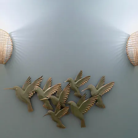 Regina Damarete Ortigia Boutique