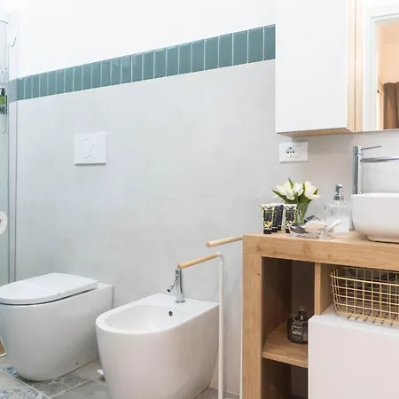 Holiday home Regina Damarete Ortigia Boutique *